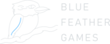 bluefeathergames.com.au